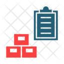 پیش‌نمایش فایل inventory-management-14379640 از پک کارآفرینی