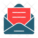 پیش‌نمایش فایل mailing-14379684 از پک کارآفرینی