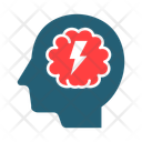 پیش‌نمایش فایل mind-power-14379678 از پک کارآفرینی
