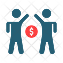 پیش‌نمایش فایل partnership-14379650 از پک کارآفرینی