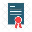 پیش‌نمایش فایل patent-14379660 از پک کارآفرینی