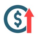 پیش‌نمایش فایل profitability-14379679 از پک کارآفرینی