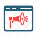 پیش‌نمایش فایل promotion-14379657 از پک کارآفرینی