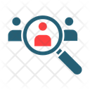 پیش‌نمایش فایل recruitment-14379683 از پک کارآفرینی