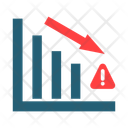 پیش‌نمایش فایل reduce-business-risk-14379636 از پک کارآفرینی