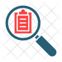 پیش‌نمایش فایل research-14379666 از پک کارآفرینی