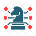 آیکن