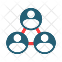 پیش‌نمایش فایل connection-14379589 از پک پشتیبانی مشتریان
