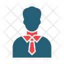 پیش‌نمایش فایل consultant-14379590 از پک پشتیبانی مشتریان