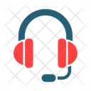 پیش‌نمایش فایل customer-service-14379594 از پک پشتیبانی مشتریان