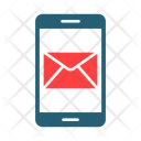 پیش‌نمایش فایل email-14379595 از پک پشتیبانی مشتریان