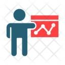 پیش‌نمایش فایل explain-14379597 از پک پشتیبانی مشتریان
