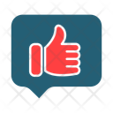 پیش‌نمایش فایل feedback-14379598 از پک پشتیبانی مشتریان
