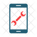 پیش‌نمایش فایل fix-14379599 از پک پشتیبانی مشتریان