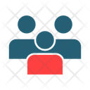 پیش‌نمایش فایل forum-14379600 از پک پشتیبانی مشتریان