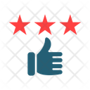 پیش‌نمایش فایل good-review-14379601 از پک پشتیبانی مشتریان