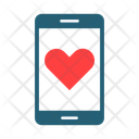 پیش‌نمایش فایل heart-14379602 از پک پشتیبانی مشتریان