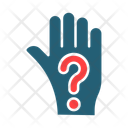 پیش‌نمایش فایل help-14379603 از پک پشتیبانی مشتریان