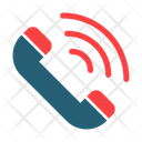 پیش‌نمایش فایل hotline-14379604 از پک پشتیبانی مشتریان