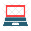 پیش‌نمایش فایل notebook-support-14379610 از پک پشتیبانی مشتریان