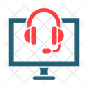 پیش‌نمایش فایل online-support-14379611 از پک پشتیبانی مشتریان