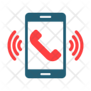 پیش‌نمایش فایل phone-call-14379612 از پک پشتیبانی مشتریان