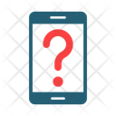 پیش‌نمایش فایل question-14379616 از پک پشتیبانی مشتریان