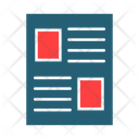 پیش‌نمایش فایل report-14379618 از پک پشتیبانی مشتریان