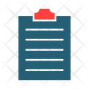 پیش‌نمایش فایل clipboard-14379538 از پک استراتژی و مدیریت