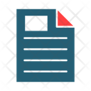 پیش‌نمایش فایل document-14379569 از پک استراتژی و مدیریت