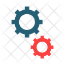 پیش‌نمایش فایل gears-14379548 از پک استراتژی و مدیریت