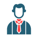 پیش‌نمایش فایل manager-14379545 از پک استراتژی و مدیریت