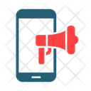 پیش‌نمایش فایل marketing-14379567 از پک استراتژی و مدیریت
