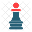 پیش‌نمایش فایل pawn-14379546 از پک استراتژی و مدیریت