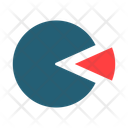 پیش‌نمایش فایل pie-graphic-14379573 از پک استراتژی و مدیریت