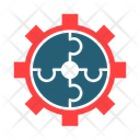 پیش‌نمایش فایل puzzle-14379543 از پک استراتژی و مدیریت