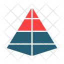 پیش‌نمایش فایل pyramid-14379563 از پک استراتژی و مدیریت