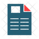 پیش‌نمایش فایل resume-14379542 از پک استراتژی و مدیریت