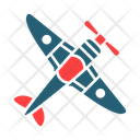 پیش‌نمایش فایل airplane-14379489 از پک رژه