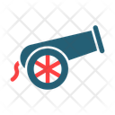 پیش‌نمایش فایل cannon-14379528 از پک رژه
