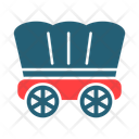 پیش‌نمایش فایل carriage-14379530 از پک رژه