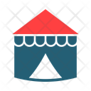 پیش‌نمایش فایل circus-tent-14379531 از پک رژه