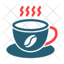 پیش‌نمایش فایل coffee-cup-14379491 از پک رژه
