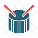 پیش‌نمایش فایل drum-14379495 از پک رژه