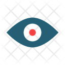 پیش‌نمایش فایل eye-14379532 از پک رژه