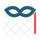 پیش‌نمایش فایل eye-mask-14379496 از پک رژه