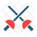 پیش‌نمایش فایل fencing-14379484 از پک رژه