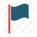 پیش‌نمایش فایل flag-14379499 از پک رژه