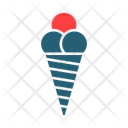 پیش‌نمایش فایل ice-cream-14379504 از پک رژه
