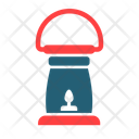 پیش‌نمایش فایل lantern-14379485 از پک رژه